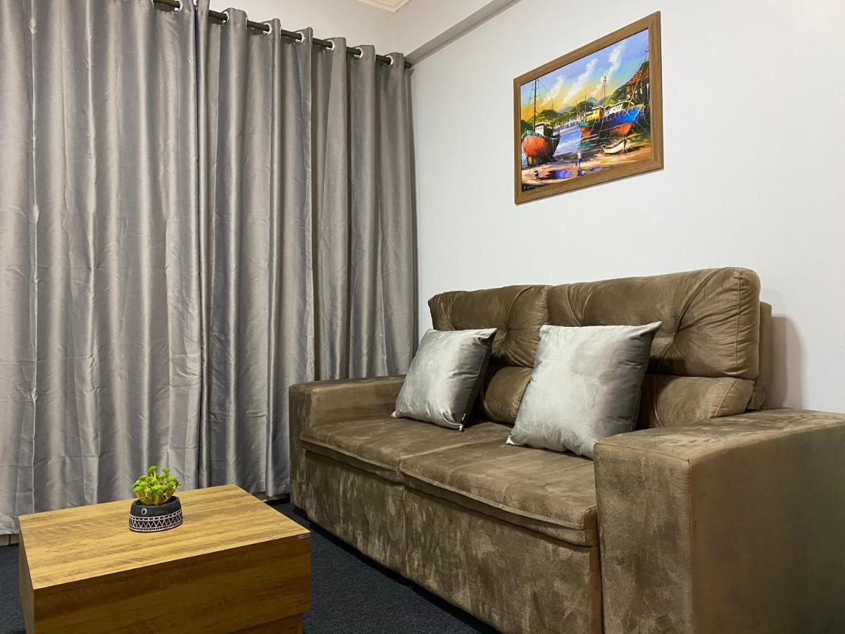 Quarto Luxo Silver Anápolis Esterno foto